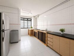 Blk 104 Teck Whye Lane (Choa Chu Kang), HDB 4 Rooms #585542881